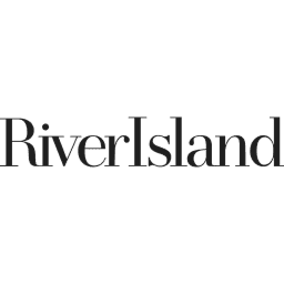 River Island