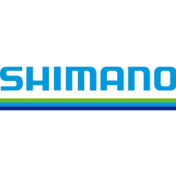 Shimano logo