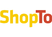 Shop To logo