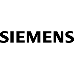 Siemens logo