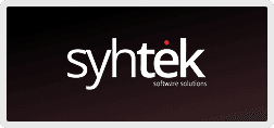 syhtek software solutions