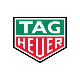 Tag Heuer logo