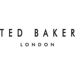Ted Baker