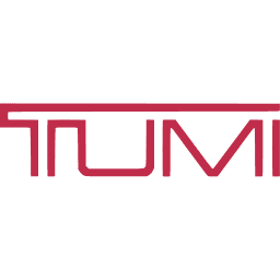 Tumi logo