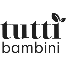 Tutti Bambini