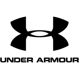 Under Armour logo