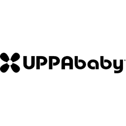 UPPAbaby logo