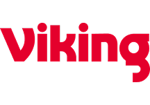 Viking logo