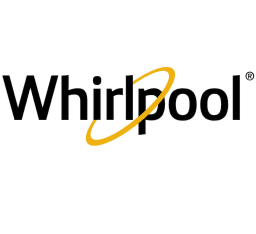 Whirlpool logo