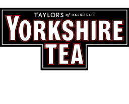 Yorkshire Tea logo