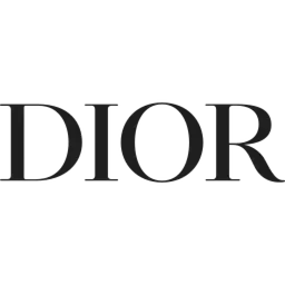 Dior logo