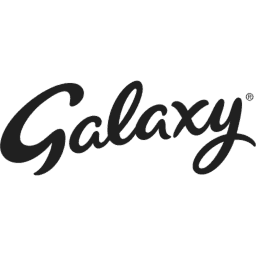 Galaxy logo