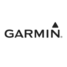 Garmin logo