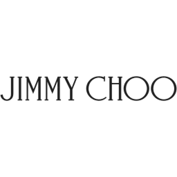 Jimmy Choo logo