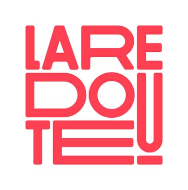 La Redoute logo