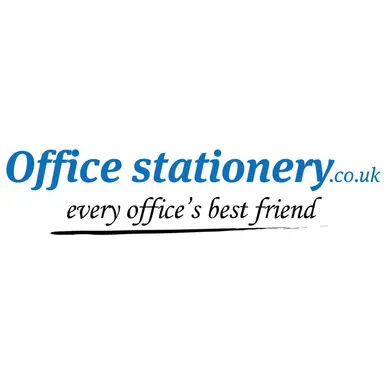 Office Stationery logo