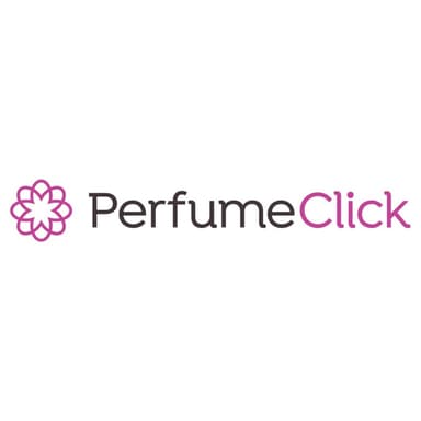 Perfume Click logo