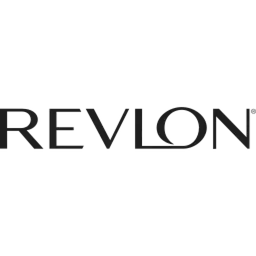 Revlon logo