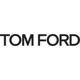 Tom Ford logo