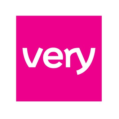 Very logo