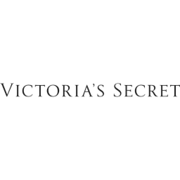 Victoria's Secret logo