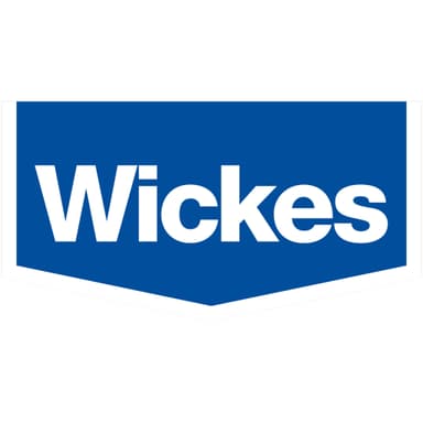 Wickes logo
