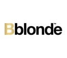Logo of B Blonde