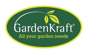 GardenKraft logo