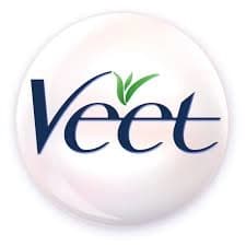 Veet logo