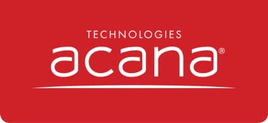Acana logo