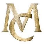 Logo of Mariah Carey