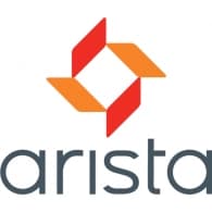 Arista logo