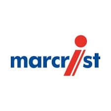 Logo of Marcrist