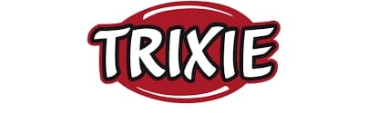 Trixie logo