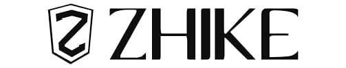 Logo of Zhike