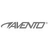 Logo of Avento