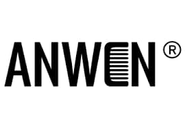 Logo of Anwen