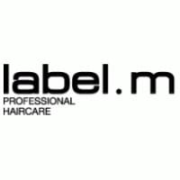 Logo of label.m
