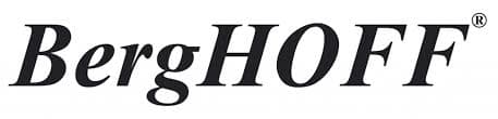 Logo of BergHOFF