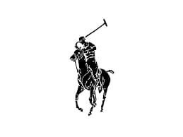 Ralph Lauren logo