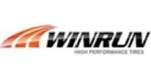 Logo of Winrun