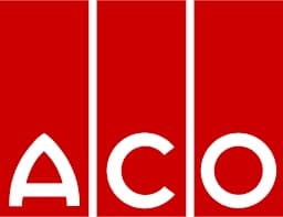 Logo of ACO