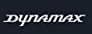 Logo of Dynamax