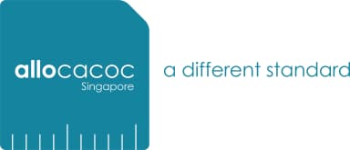 Allocacoc logo