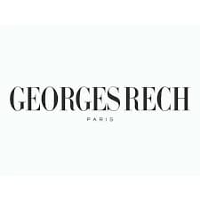 Logo of Georges Rech