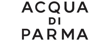 Logo of Acqua Di Parma