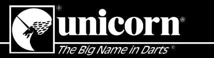 Logo of Unicorn