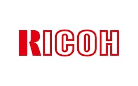 Ricoh logo