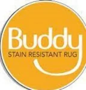 Logo of Buddy Mat