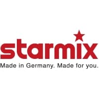Logo of Starmix